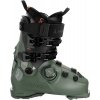 Lyžiarky Atomic Hawx Prime 120 S Boa Gw Army 24/25 MP 290/295