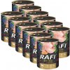 Rafi Adult Quail 12 x 800 g