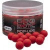 Starbaits Pop Up Pro Red One 50 g - 12 mm