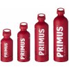 Primus fuel Bottle 0,35 L