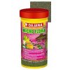 Dajana Micro Flora 100 ml
