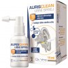 Aurisclean ušný sprej 15 ml