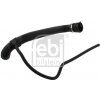 Hadica chladenia FEBI BILSTEIN hore, 36147 EAN: 4027816361473