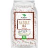 Bonitas fazuľa biela Bio 500 g