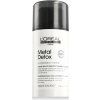 L'Oréal Professionnel Série Expert Metal Detox Professional High Protection Cream 100 ml