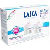 Laica Bi-Flux magnézium G2M (2 ks)