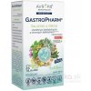 Avropa GastroPharm bylinné kvapky 50 ml