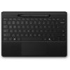 Microsoft Surface Pro Flex Keyboard + Slim Pen 8YU-00014