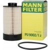 Mann-Filter PU 9002/1 z Palivovým filtrom