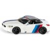 SIKU Super BMW Z4 M40i 1:50 (10432347)