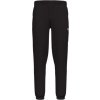 Puma Better Essentials TR M 675980 black