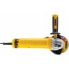 DeWALT DeWALT BRUSKA UHLOVA 115MM 1010W DWE4206