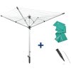 Leifheit LINOLIFT 600 85282