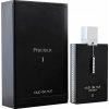 Armaf Club de Nuit Precieux I Extrait de parfum 55 ml (unisex)
