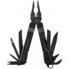 Multitool Leatherman SUPER TOOL 300M BLACK