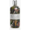 Baylis&Harding Verbena&Chamomile dámsky sprchový gél 500ml