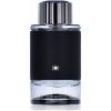 Mont Blanc Explorer parfumovaná voda pánska 100 ml