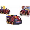 Simba Hasič Sam Jupiter mini nový 925-2656