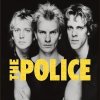Police, The - The Police Anthology 2CD
