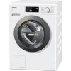 Miele WTD160 WCS 8//5 kg