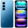 Infinix Hot 50 5G 4 GB/128 GB Vibrant Blue X6720_128+4_BL