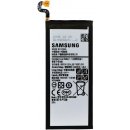 Batéria do mobilného telefónu Samsung EB-BG955ABA