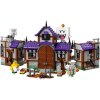 LEGO® Super Mario™ 71436 King Boo a strašidelné sídlo