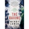 The Ravine - Wendy Lower
