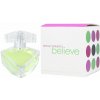 Britney Spears Believe EDP 30 ml W
