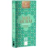 GREENOMIC MIO Dubai Chocolate - Pistachio & Knafeh