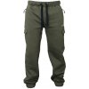 ESP Tepláky Joggers New
