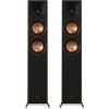 Klipsch RP-8000F II - Orech