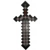 Jakks Pacific Minecraft Nether Sword 51 cm