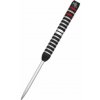 Bull's Šípky Steel Rowby John Rodriguez - 23g