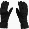 Goldbergh Vanity Gloves black ONE