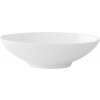 Villeroy & Boch miska 19x12 cm Modern Grace