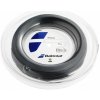 Tenisový výplet Babolat RPM Blast 200m 1,30mm - Průměr 1,30 mm
