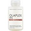 OLAPLEX No. 6 Bond Smoother 100 ml