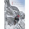 Chasing the Ephemeral (Simon Richardson)(Brožovaná)