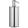 Keuco Plan - Dávkovač mydla na postavenie, objem 250 ml, chróm 14952010100