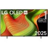 OLED65B56LA OLED TV LG