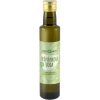 Purity Vision Bio Harmančeková voda 250 ml
