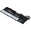 T6 Power NBIB0203 batéria - neoriginálna