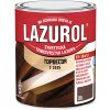 Lazúra na drevo Lazurol Topdecor S1035 T83 višňa 0,75 l