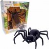 Alltoys RC pavúk 2 kanálový