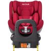 AVOVA Swan-fix I-VEĽKOSŤ 2024 Javor 2024 Červená 40-125cm