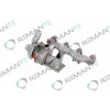 Plniace dúchadlo REMANTE 003-001-000089R 003-001-000089R