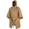 Pončo Helikon-Tex Swagman Coyote Farba: zelená