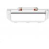Xiaomi Mi Robot Vacuum-Mop Pro Brush Cover biela