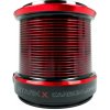 Náhradní cívka Naviják Nytro StarkX Carbon Long Cast 5500 ALU Spool